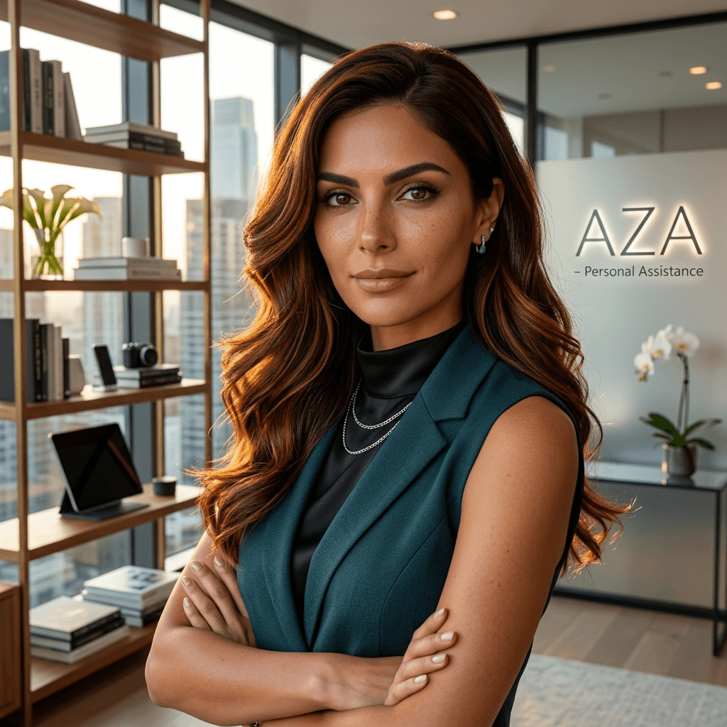 Ava