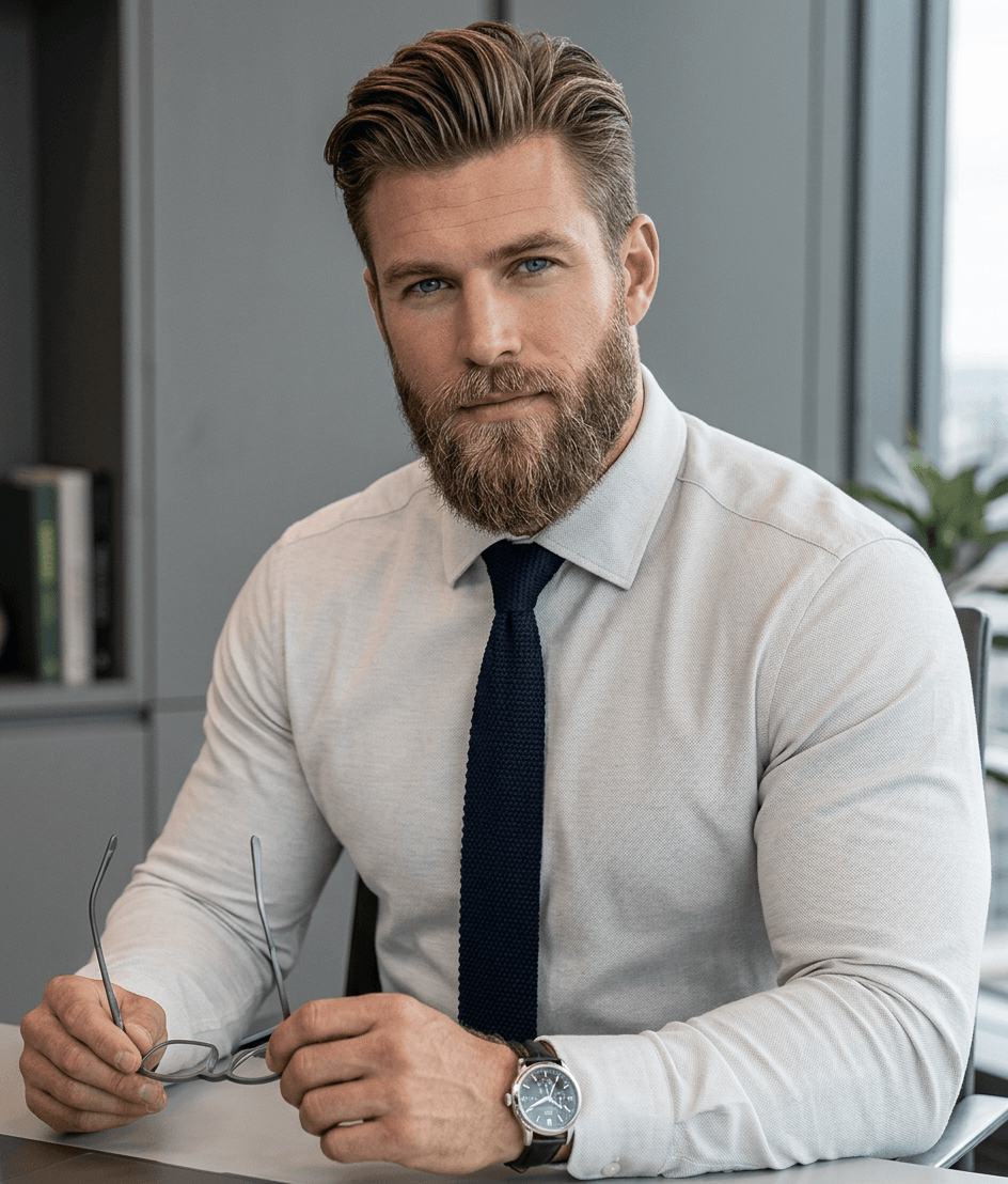 Erik