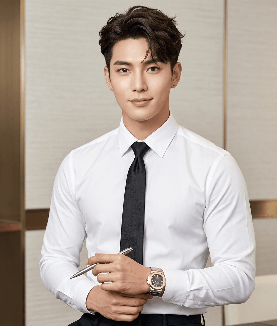 Kai