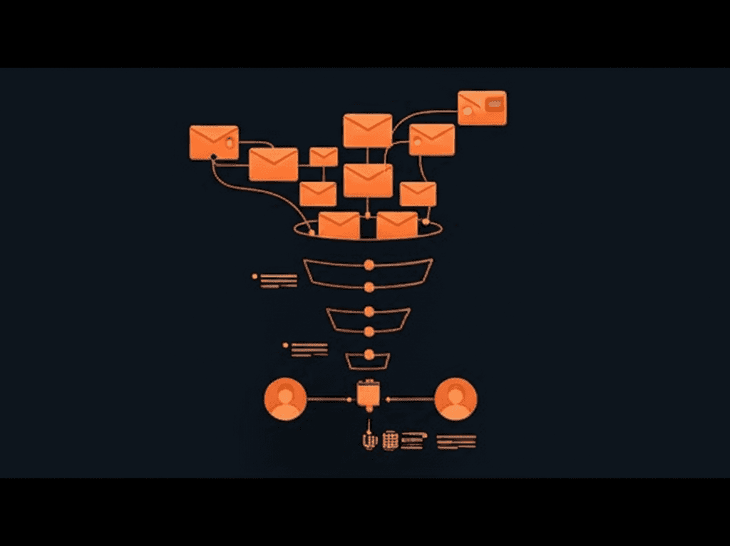 Find & Email Your Next 100 Customers