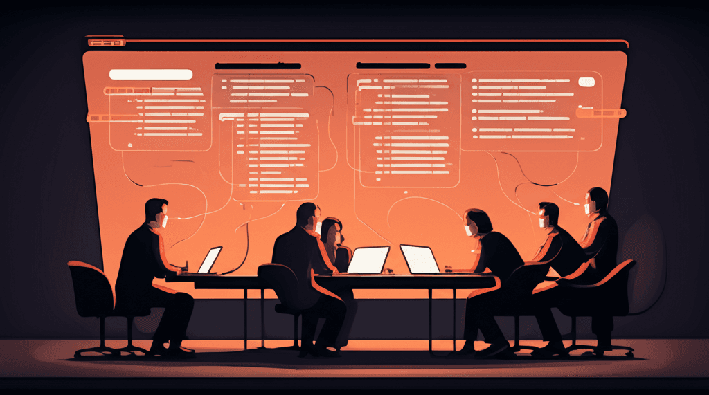 Turn Meetings Into Action Items